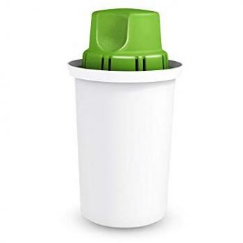 Dafi Classic Wasserfilter Kartusche pH+ 1 Stk
