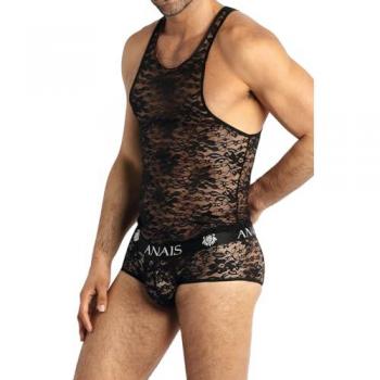 Vibrante Romance Top L de Anais Men Accessories