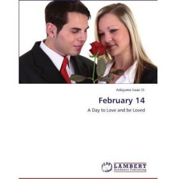 February 14