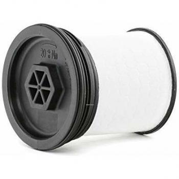 Filtro Combustibile MANN-FILTER PU 7006