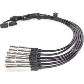 BOSCH Juego de Cables de Encendido 0 986 356 384