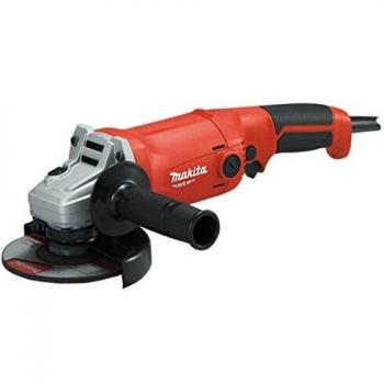 Amoladora Makita MT m9002 125 mm