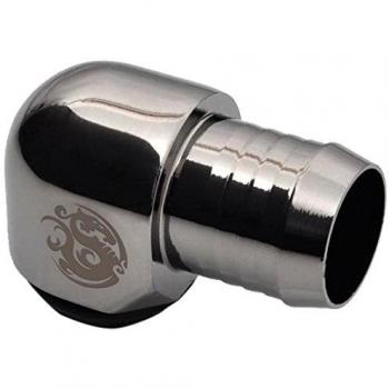 Bitspower BP-BSWP-C26 Nero accessori di raffreddamento hardware