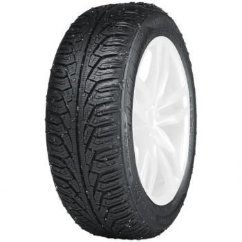Neumático de invierno Uniroyal MS Plus 77 en tamaño 225/70 R16 103H y calificación E/C/72