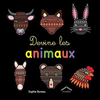 Devine les animaux