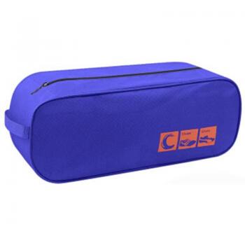 Bolsa Tote para Zapatos de Deporte