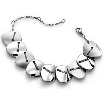 Breil Donna Bracciale Back To Stones