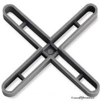 Fugenkreuze 4 mm (B-200 UN.)