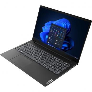 Lenovo V15 G4 82YU00QKGE Notebook