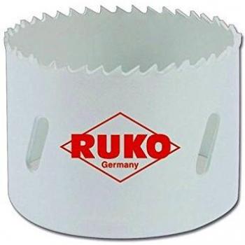 RUKO 128080