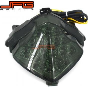Feu de freinage intégré Moto Yamaha YZF‑R1 2004‑2006