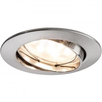 EBL Set Coin Dim Klar – 3x7W 2700K – Paulmann 92819