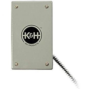 Warm Wings Companion