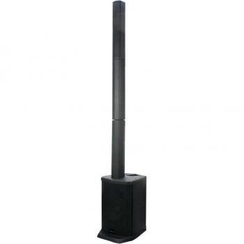 2024 American Audio APX CS8 Model