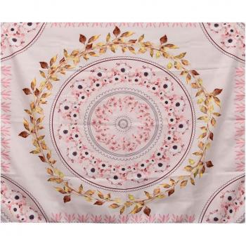 Bohemian Beach Blanket Tapestry