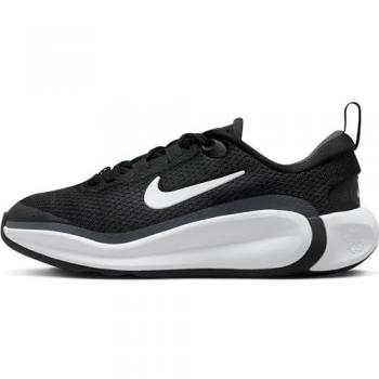 Chaussures enfants Nike Sportswear Infinity Flow 1.5 ans