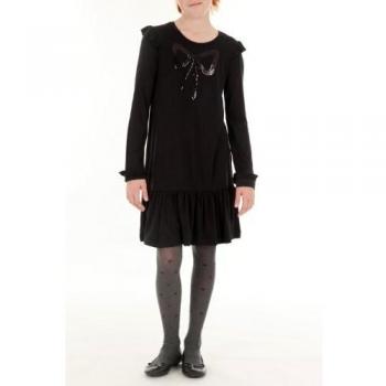 85/ R15 93V Michelin Collection Xvs