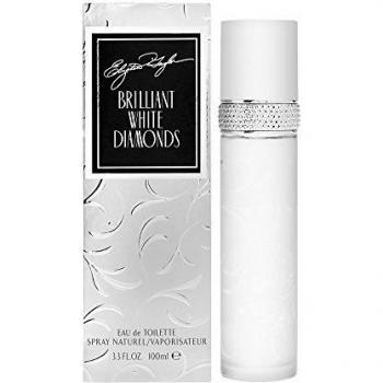 Brilliant White Diamonds