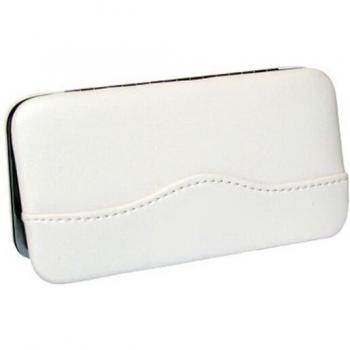 GLAMLASH Eyelash Extension Protective Tweezers Bag