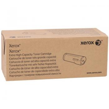 Xerox Toner gul AltaLink C8155