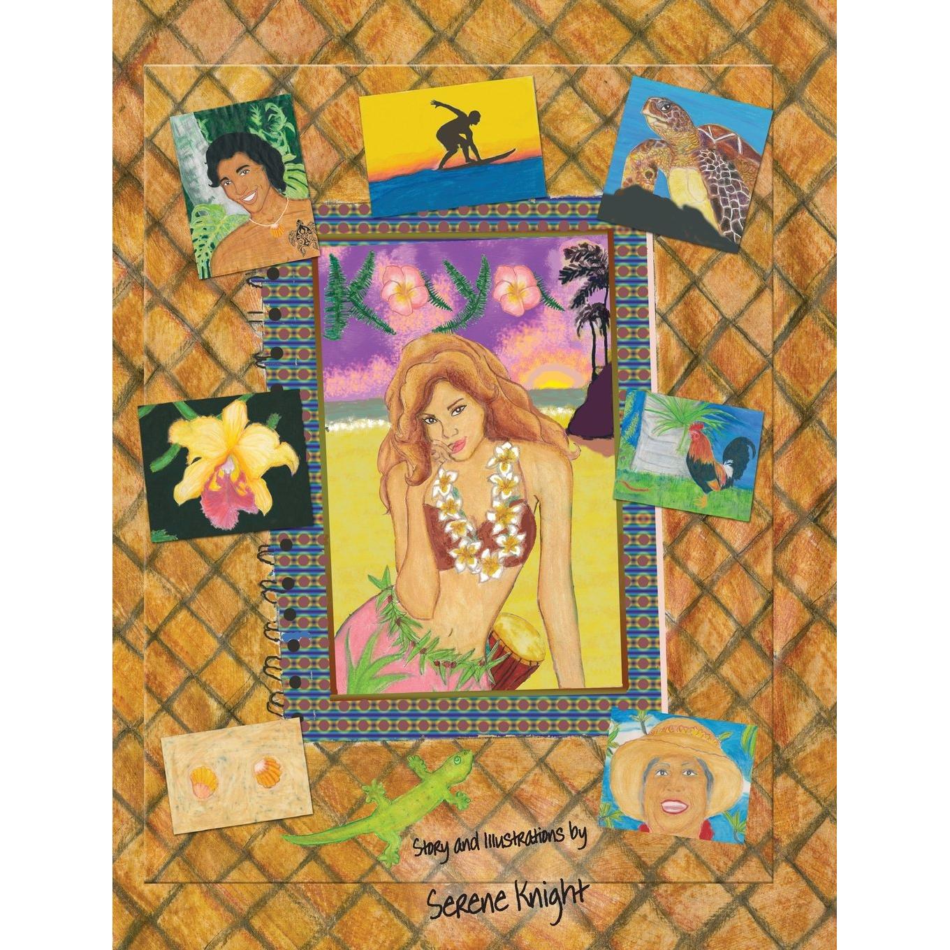 #