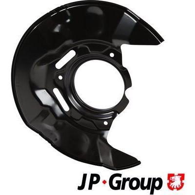 #