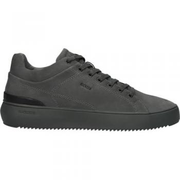 Gem Alister Blackstone Kicks