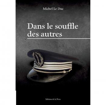 Dans le souffle des autres
