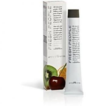 Hipertin Fresh People 8/00 Tinte Semipermanente 60 ml