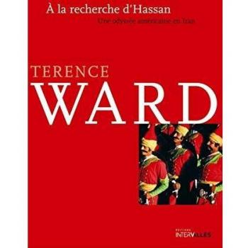 A la Recherche d'Hassan