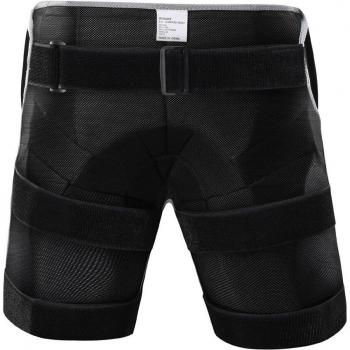 WOSAWE Adult Skiing and Skating Protective Gear