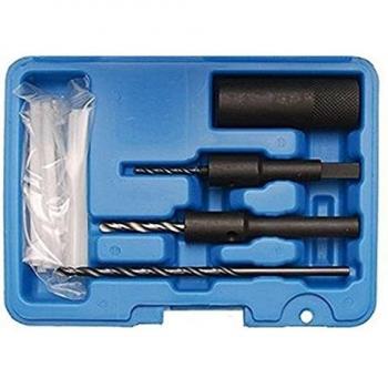BGS 8632 Kit réparation lave-glace lunette arrière