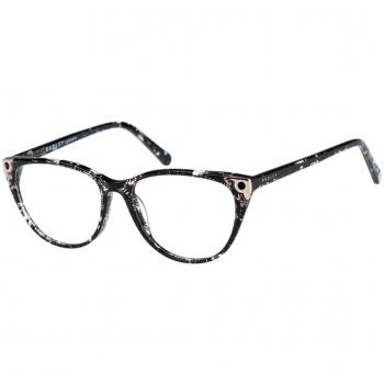 Radley RDO TRUDY 195 Men's Eyeglasses Tortoiseshell Size 52 (Frame Only)