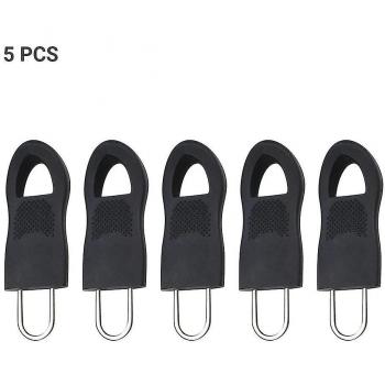 Kit de réparation de zip Manchalk