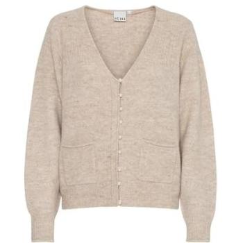 Ichi Banise Pullover für Frauen