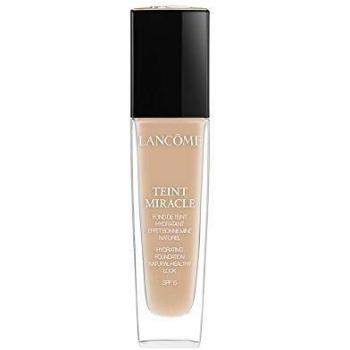 Lancôme Flüssig-Foundation Miracle N°035 – 30 ml