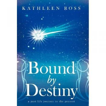 Bound by Destiny