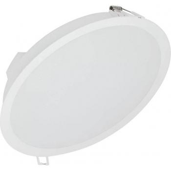 Osram LED Downlight 30W No Flicker