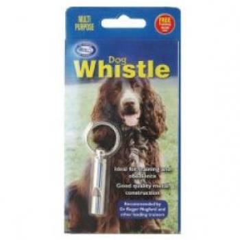 Clix Multi-Purpose Dog Whistle