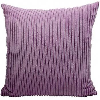 Sofa and Chair Accent Square Pillowcase