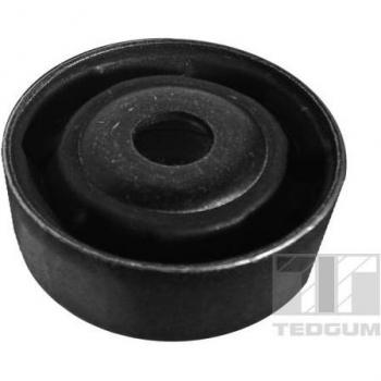 Differential Mount 00447818