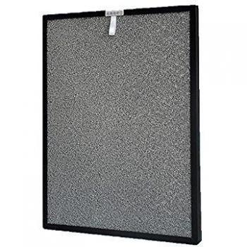 Filtro de Carbono Activo para Purificador de Aire Yatek K-05B