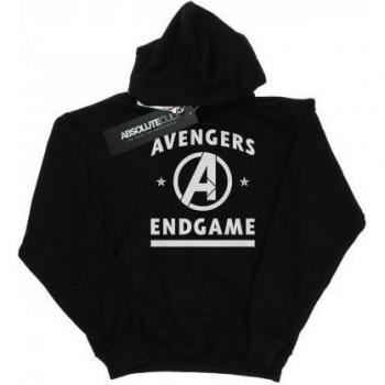 Sweat Varsity Avengers Endgame Femme
