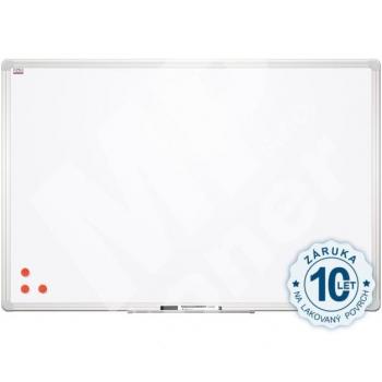 Bandes de résistance professionnelles HMS TX30