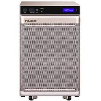 QNAP TS-2888X NAS mit 128 GB DDR4
