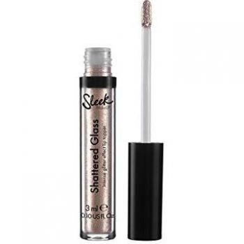 Sleek Makeup Brillo Labial Efecto Glitter 30 g