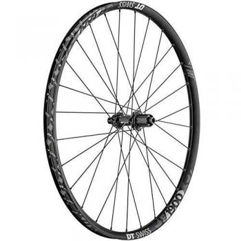 RT DT Swiss E‑1900 Spline DB 30 mm (29″)