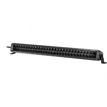 HELLA 1FJ 358 196‑411 LED-Frontlicht