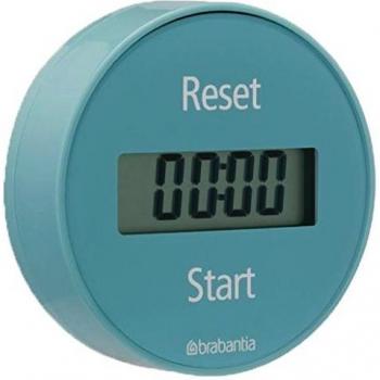 Chronomètre Culinaire Mint