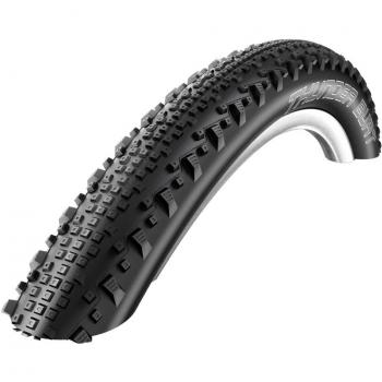 Thunder Bub 26 Schwalbe Sc TLR